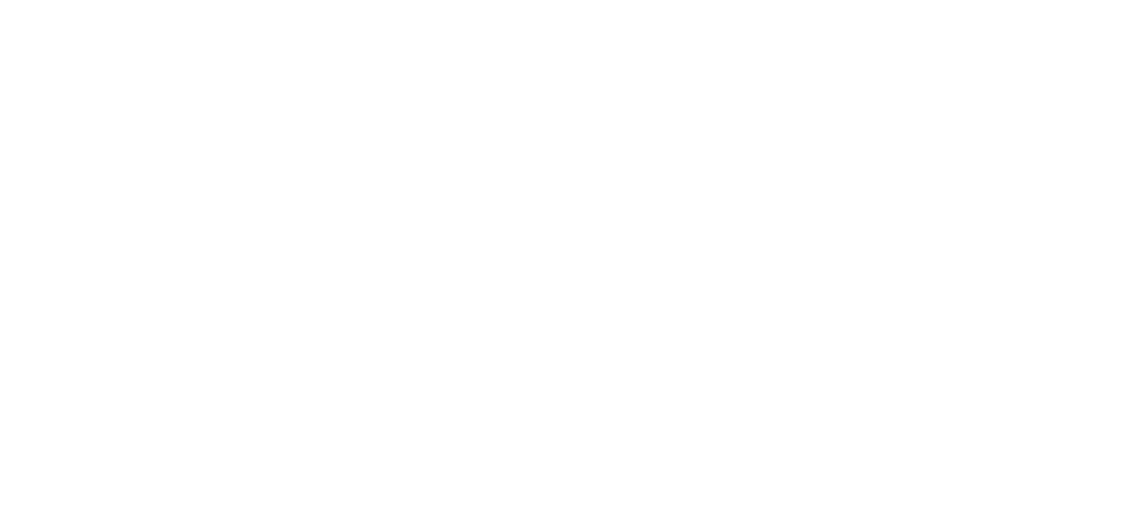 NutriBlu Gastronomia Empresarial